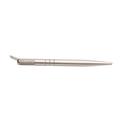 ΣΤΥΛΟ microblading