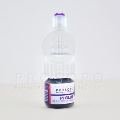 glue for eyelashe extensions