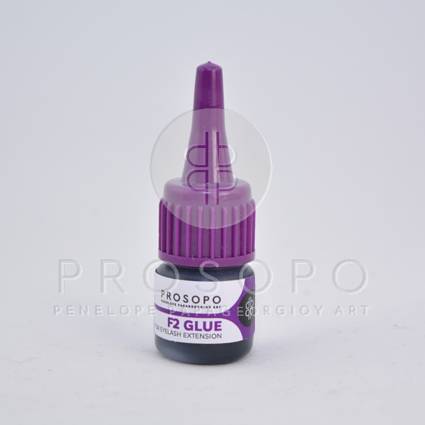 glue for eyelashe extensions