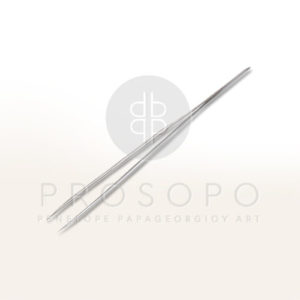 Λαβίδες "PROSOPO"