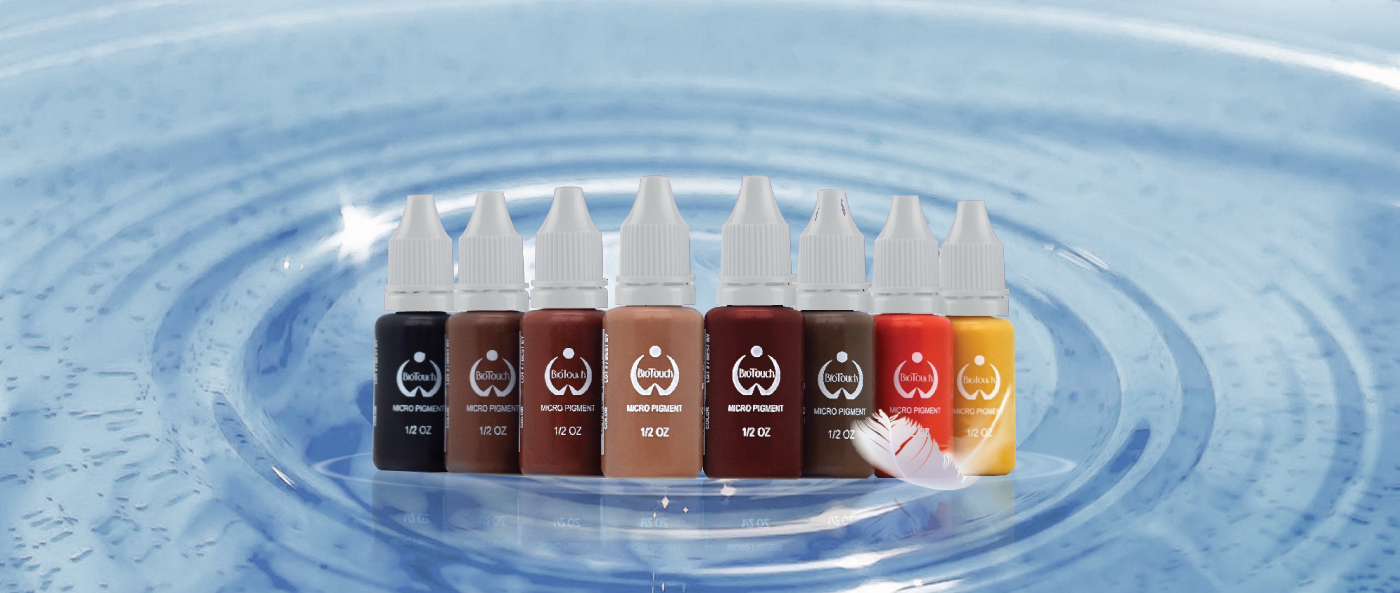 microblading_inks PProsopo