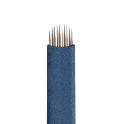 Needles