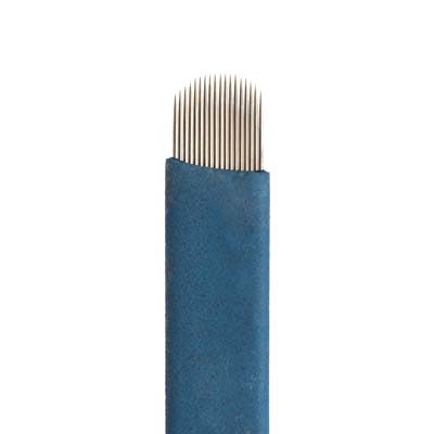 Needles