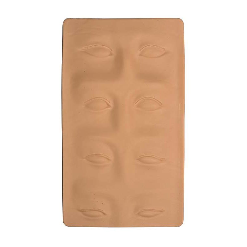 derma praktikhs 3d