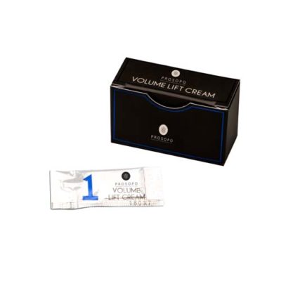 volume lift cream 1