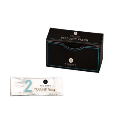 volume lift cream 2