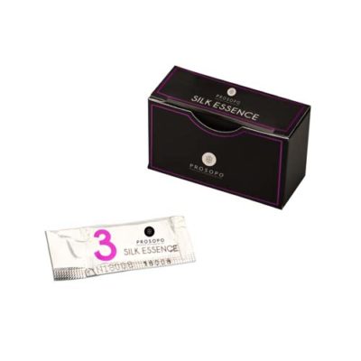 volume lift cream 3