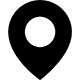 map icon