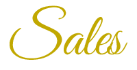 Sales
