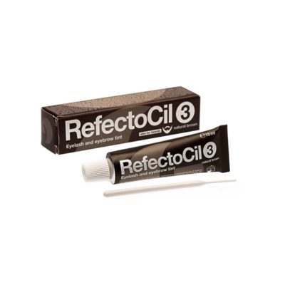 Refectocil Brown