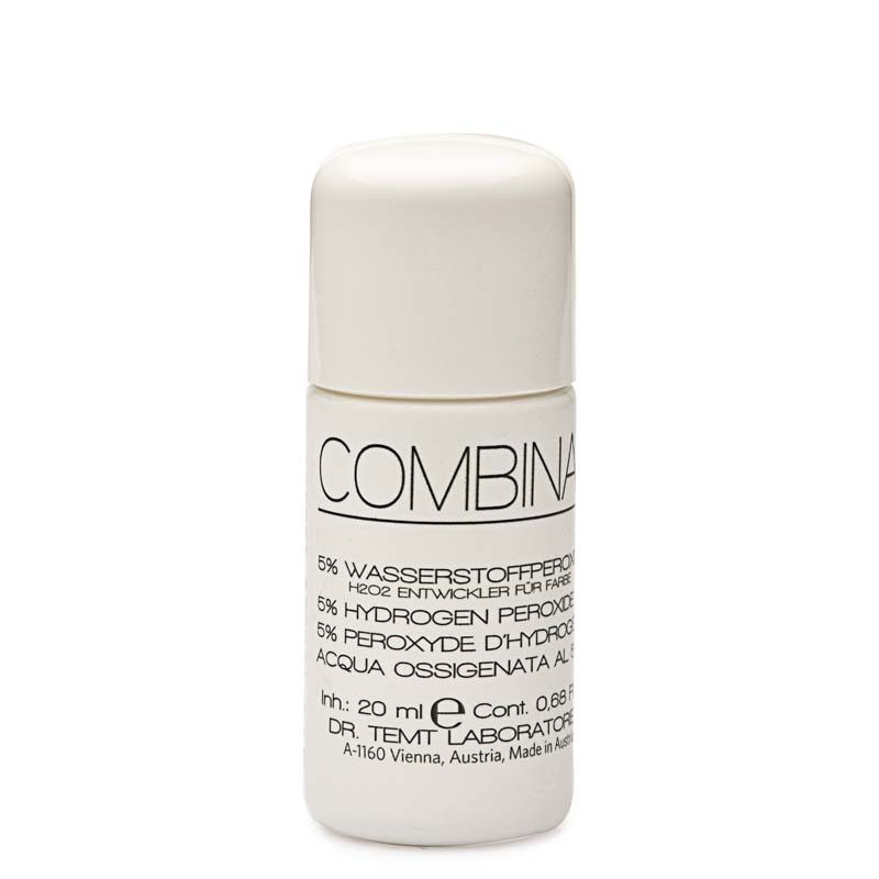 combinal oxyzene 15ml