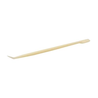 lashlift-splitter