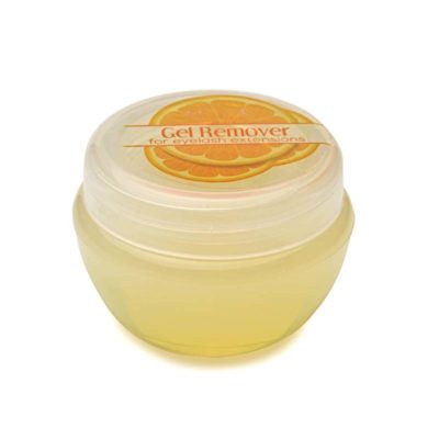 remover gel extensions 15gr
