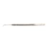 lash lift tool