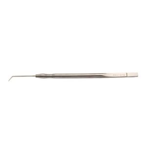 lash lift tool