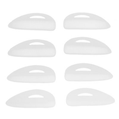 lash lift ρολάκια eyeshape