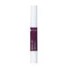 brow lift lotion 1