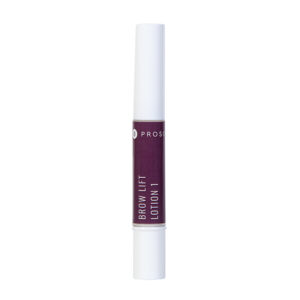 brow lift lotion 1