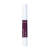 brow lift lotion 2