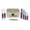 brow lamination kit