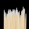 cotton swab